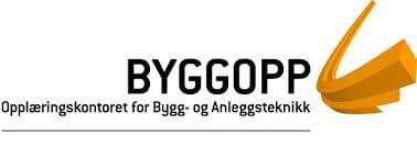 Espeland AS er med i BYGGOPP