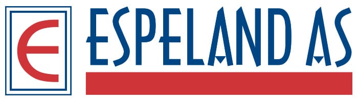 Espeland AS Norrøn Betong