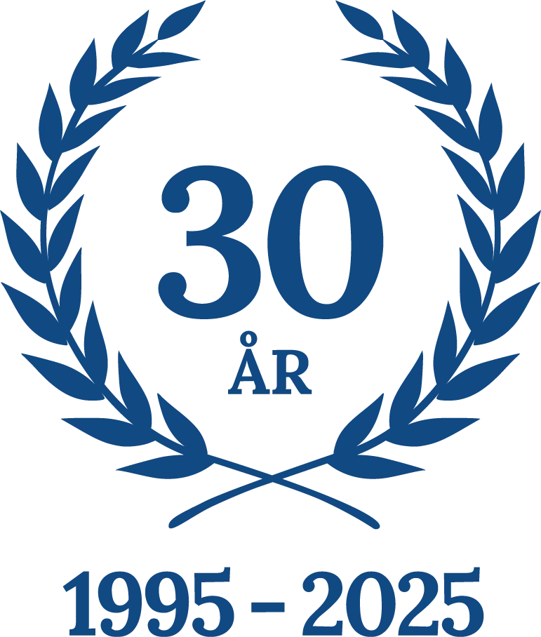 Espeland_jubileumslogo_30år