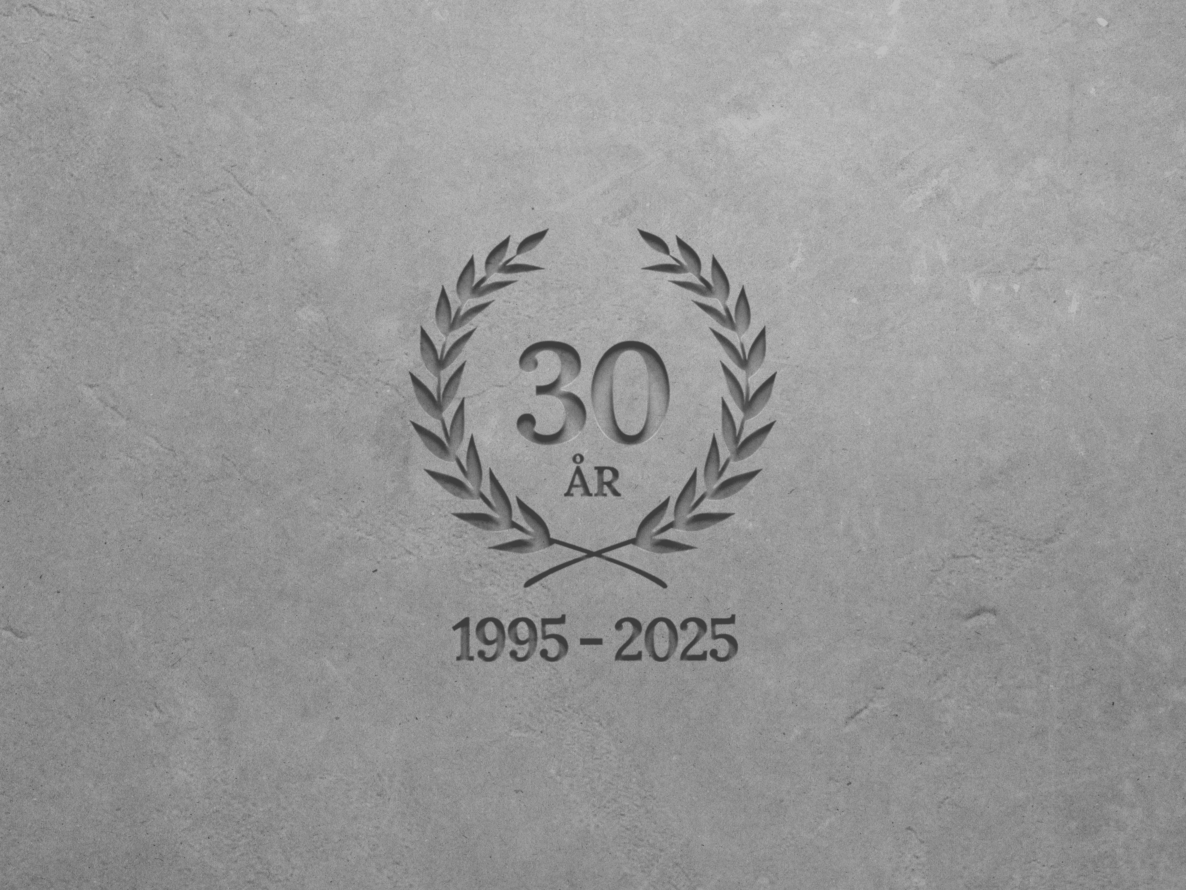 espeland-cement